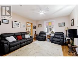 219 Main St, Thessalon, ON P0R1L0 Photo 13