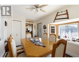 219 Main St, Thessalon, ON P0R1L0 Photo 17