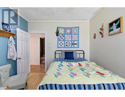 219 Main St, Thessalon, ON P0R1L0 Photo 31