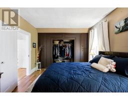 219 Main St, Thessalon, ON P0R1L0 Photo 28