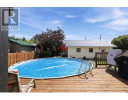 219 Main St, Thessalon, ON P0R1L0 Photo 35