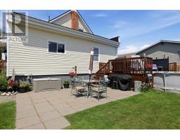 219 Main St, Thessalon, ON P0R1L0 Photo 39