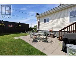 219 Main St, Thessalon, ON P0R1L0 Photo 40