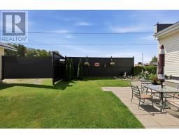 219 Main St, Thessalon, ON P0R1L0 Photo 42