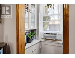 219 Main St, Thessalon, ON P0R1L0 Photo 25