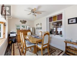 219 Main St, Thessalon, ON P0R1L0 Photo 16