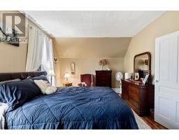 219 Main St, Thessalon, ON P0R1L0 Photo 27