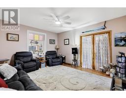 219 Main St, Thessalon, ON P0R1L0 Photo 14