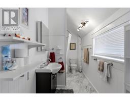 219 Main St, Thessalon, ON P0R1L0 Photo 23