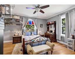 219 Main St, Thessalon, ON P0R1L0 Photo 18
