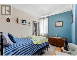 219 Main St, Thessalon, ON P0R1L0 Photo 30