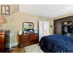 219 Main St, Thessalon, ON P0R1L0 Photo 29