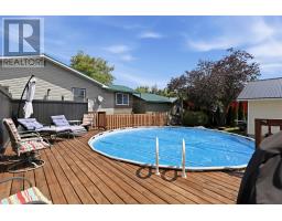219 Main St, Thessalon, ON P0R1L0 Photo 36