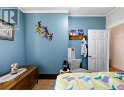 219 Main St, Thessalon, ON P0R1L0 Photo 32