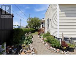 219 Main St, Thessalon, ON P0R1L0 Photo 41