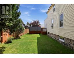219 Main St, Thessalon, ON P0R1L0 Photo 44
