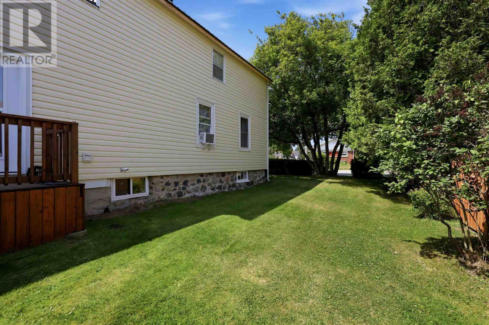 219 Main ST - Image 43