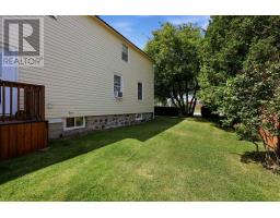 219 Main St, Thessalon, ON P0R1L0 Photo 43