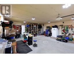 219 Main St, Thessalon, ON P0R1L0 Photo 48