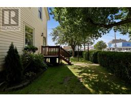 219 Main St, Thessalon, ON P0R1L0 Photo 45
