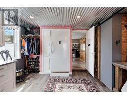 Ensuite - 219 Main St, Thessalon, ON P0R1L0 Photo 6