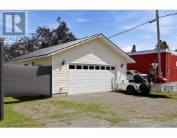 219 Main St, Thessalon, ON P0R1L0 Photo 47