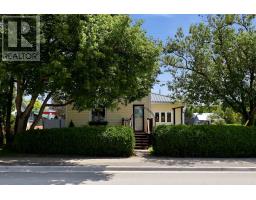 219 Main St, Thessalon, ON P0R1L0 Photo 49