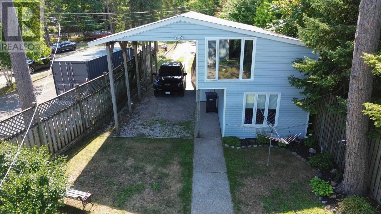 484 Red Pine DR - 7