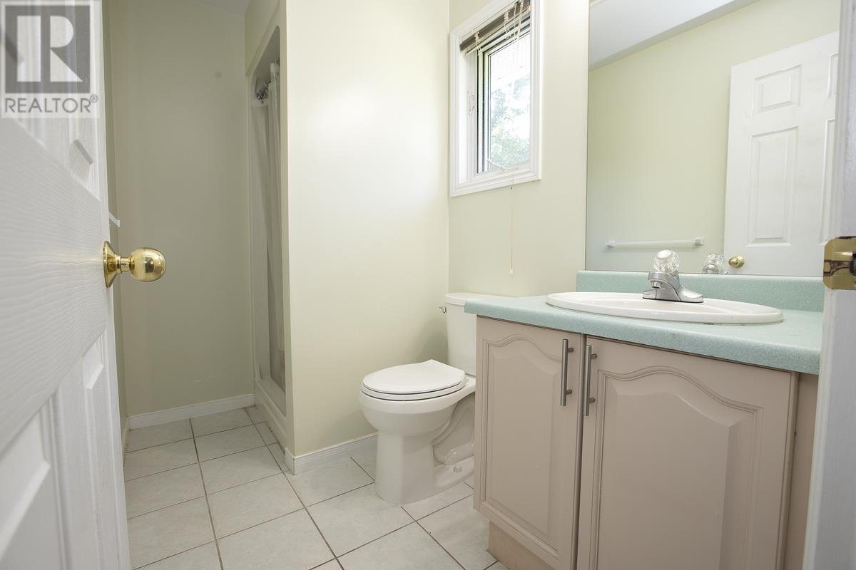 987 Lake ST - Image 34