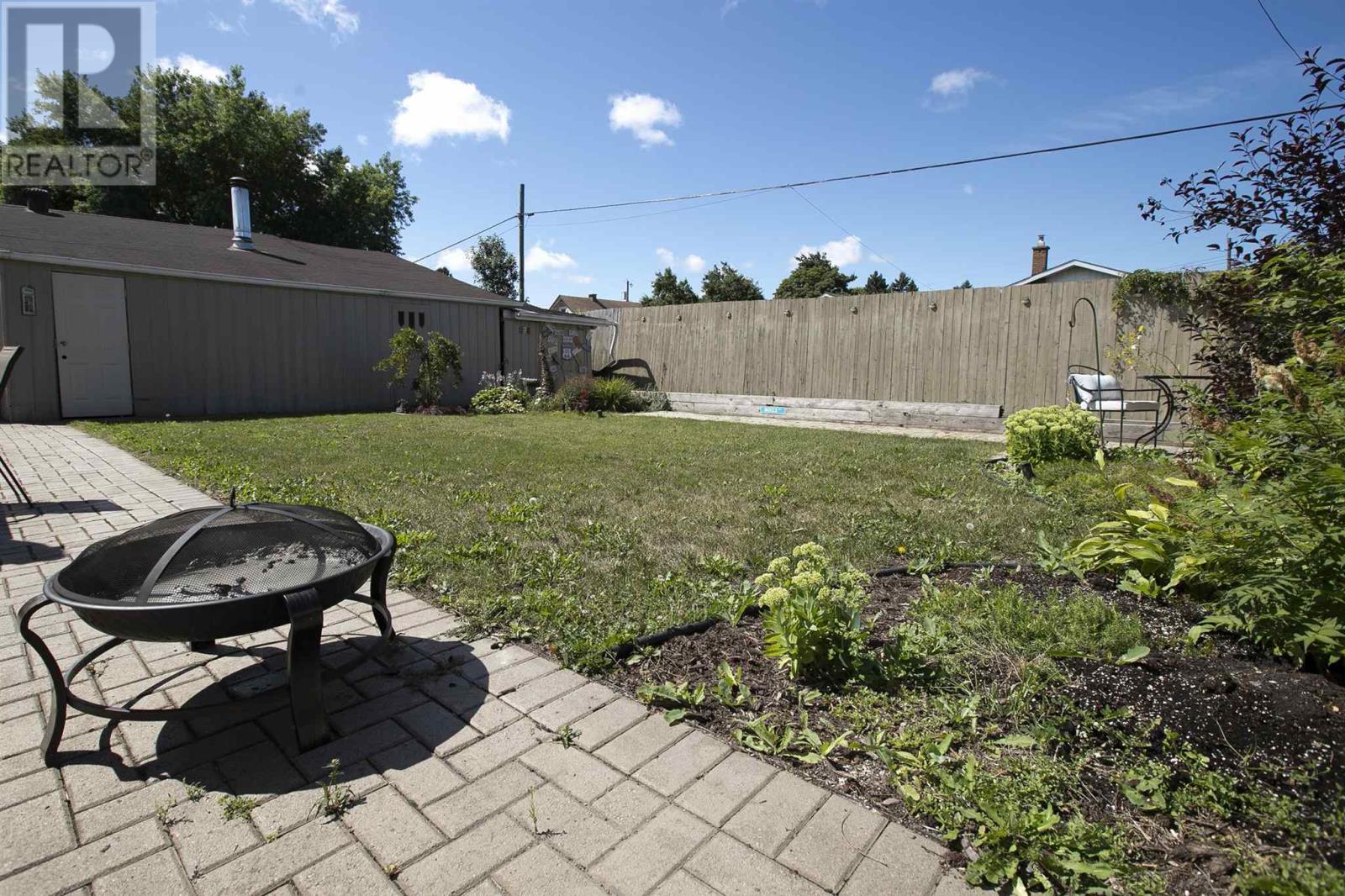 159 McFadden AVE - Image 14