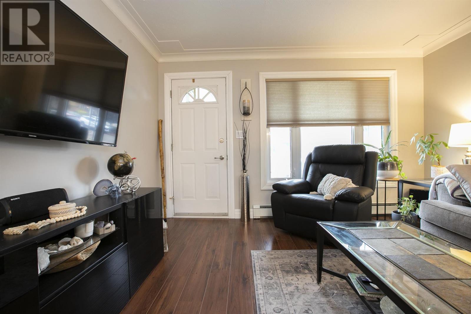 159 McFadden AVE - Image 30