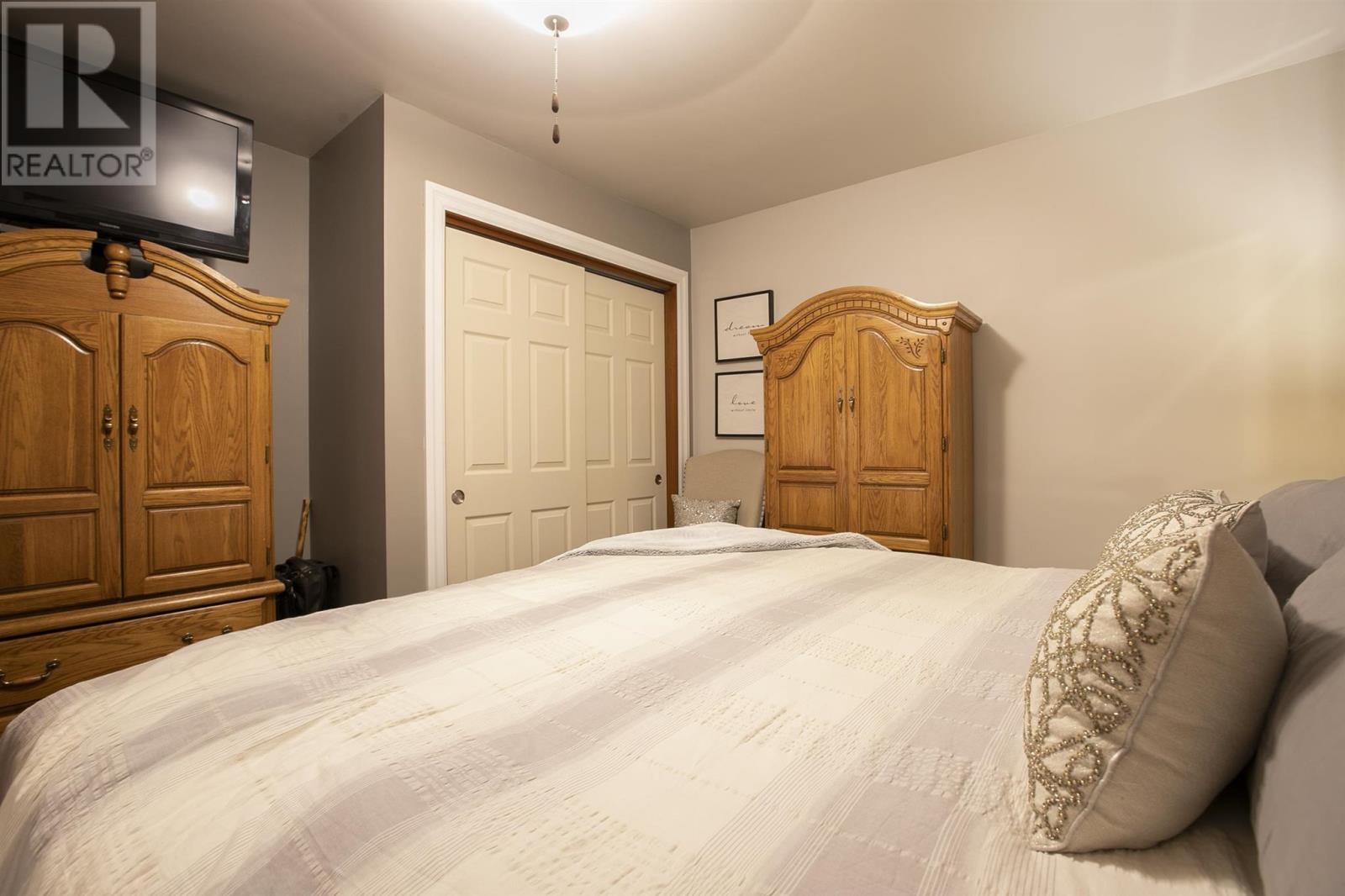 159 McFadden AVE - Image 33