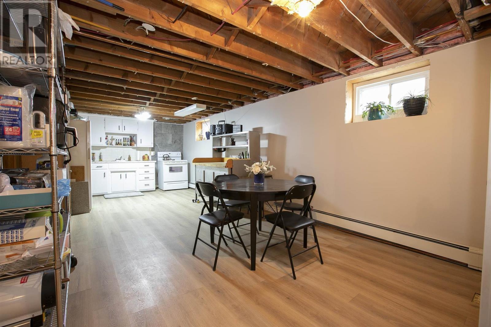 159 McFadden AVE - Image 44