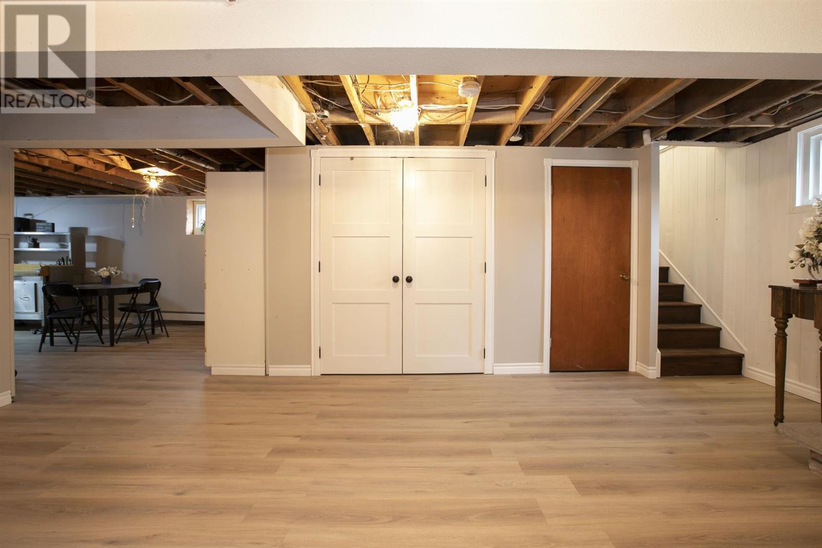 159 McFadden AVE - 43