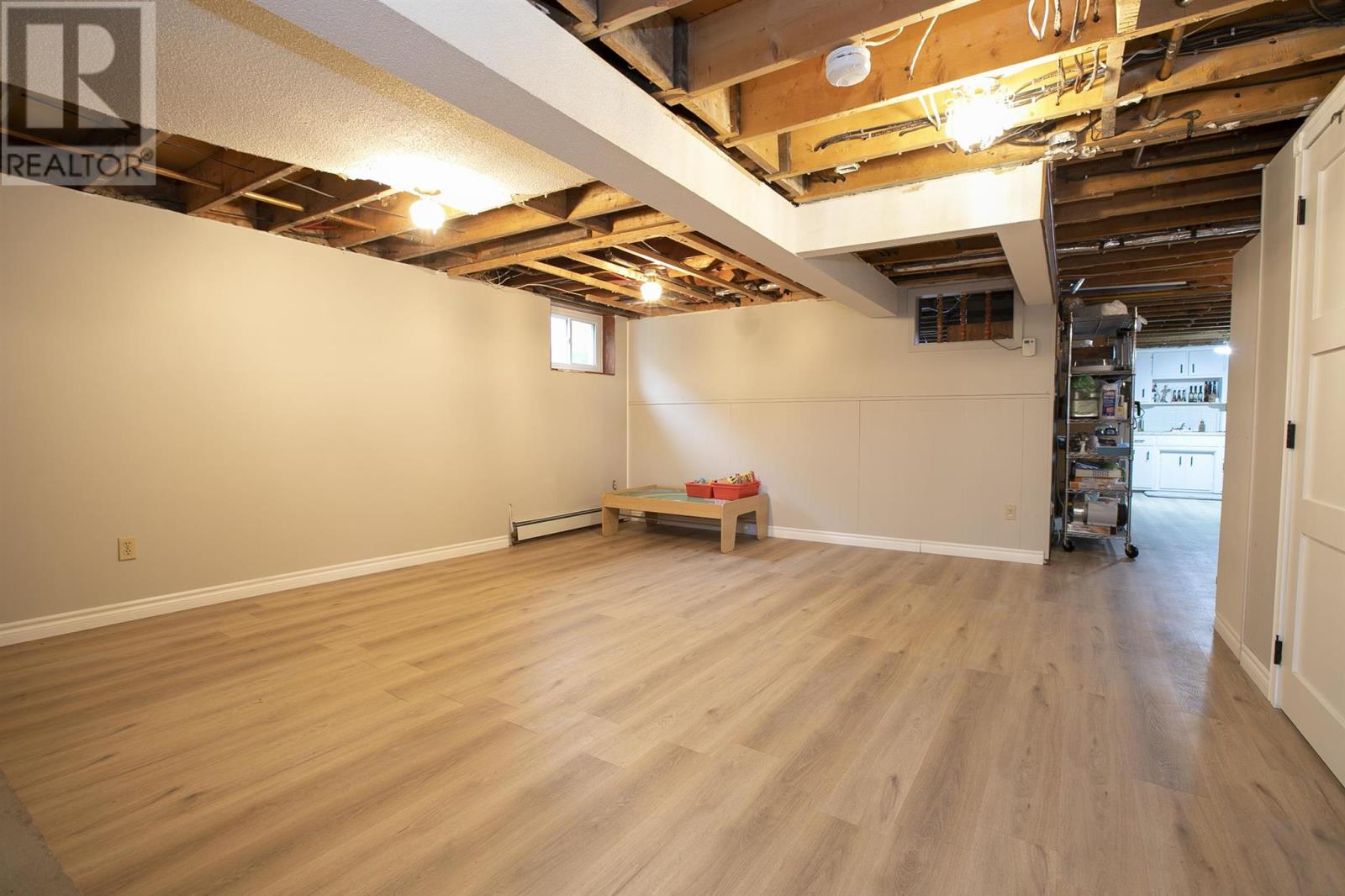 159 McFadden AVE - Image 42