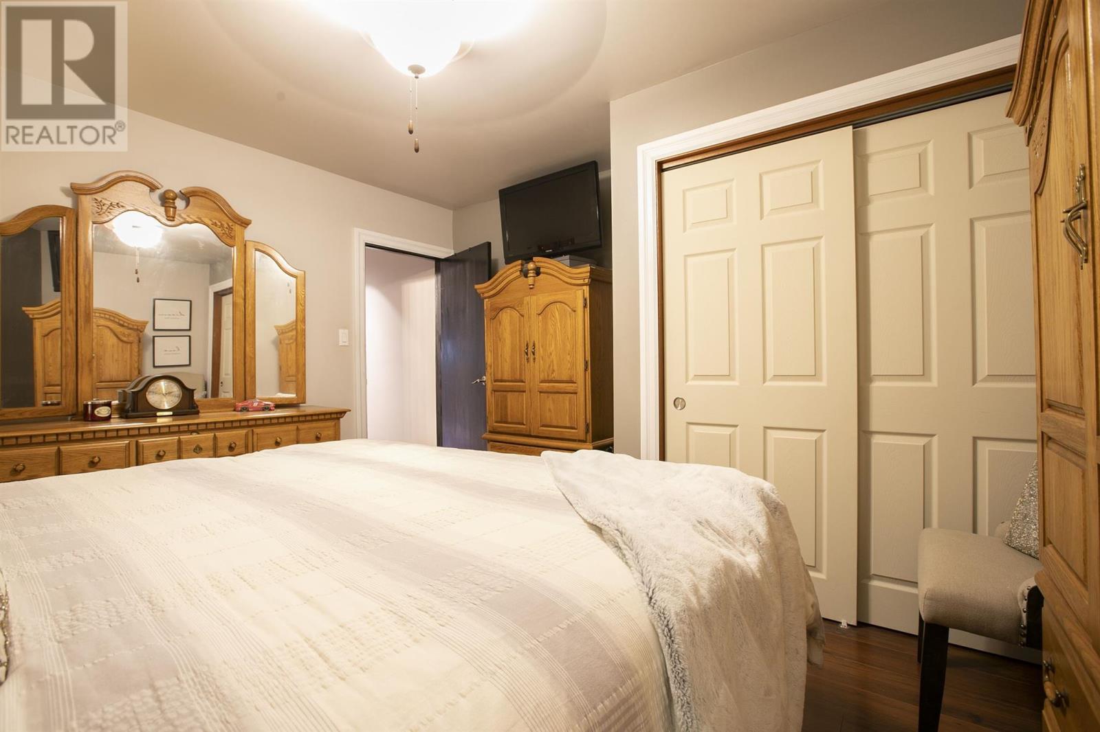 159 McFadden AVE - Image 34