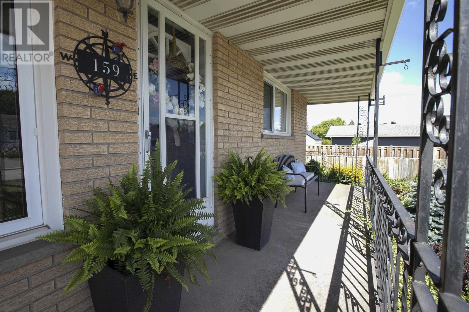 159 McFadden AVE - 8