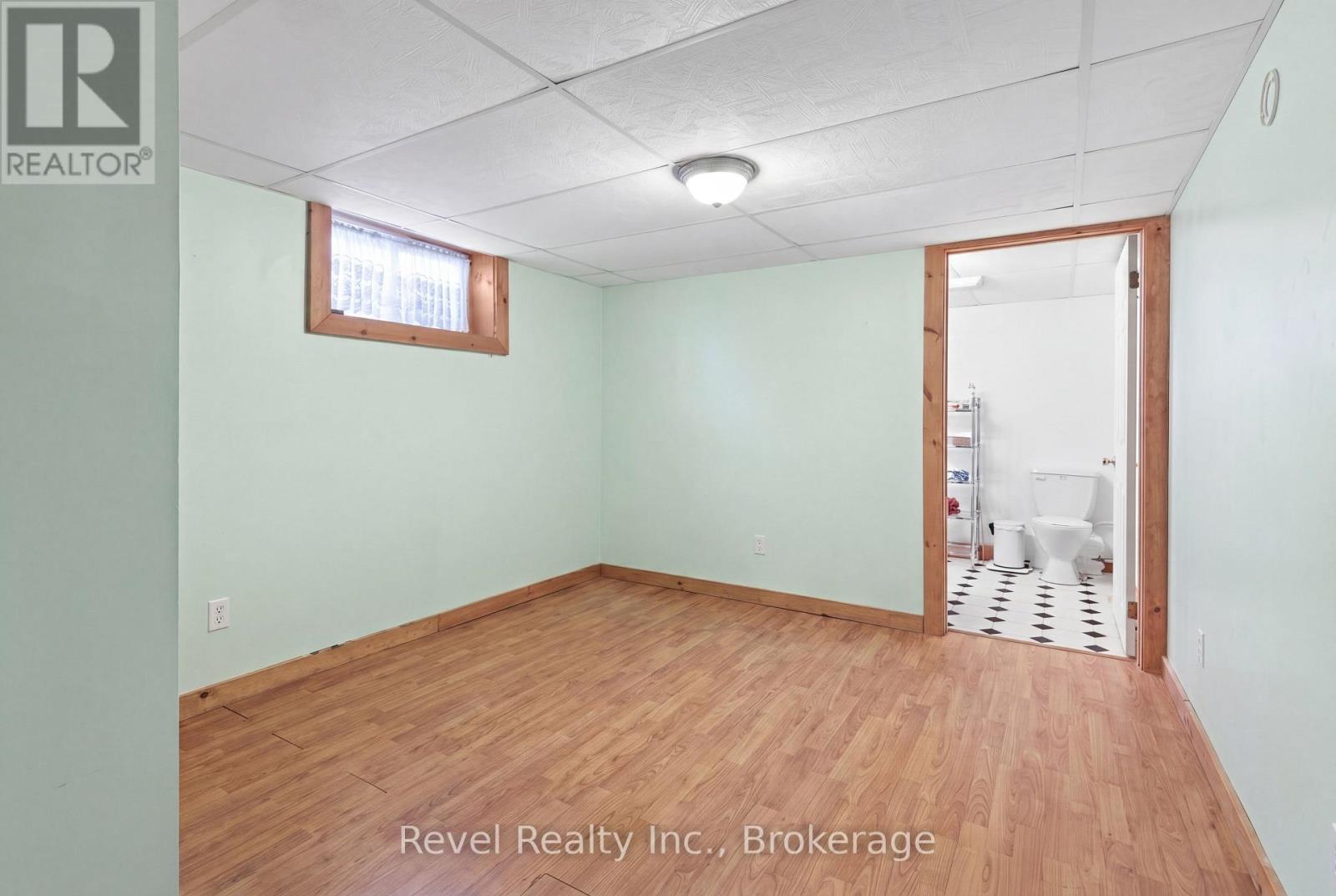 7 MACAL DRIVE - Image 38
