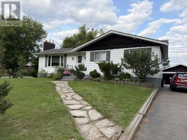 4130 Vanguard AVE - 1