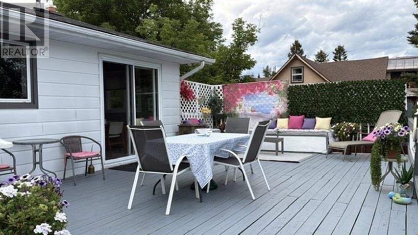 4130 Vanguard AVE - 33