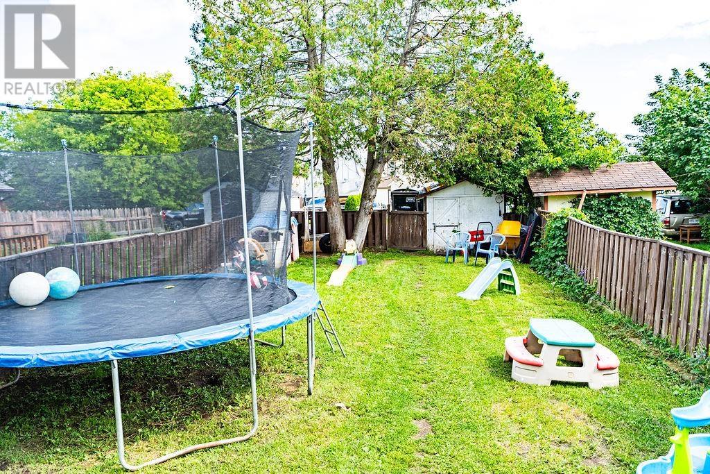 75 Ontario ST - Image 20