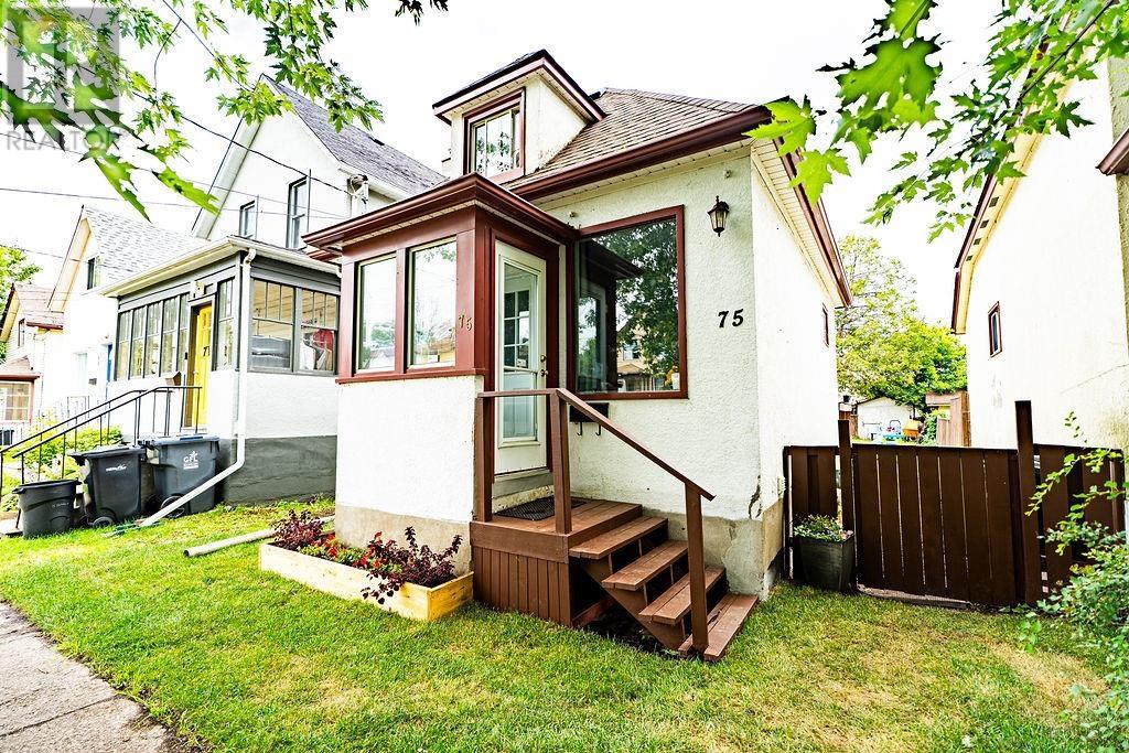 75 Ontario ST - Image 3