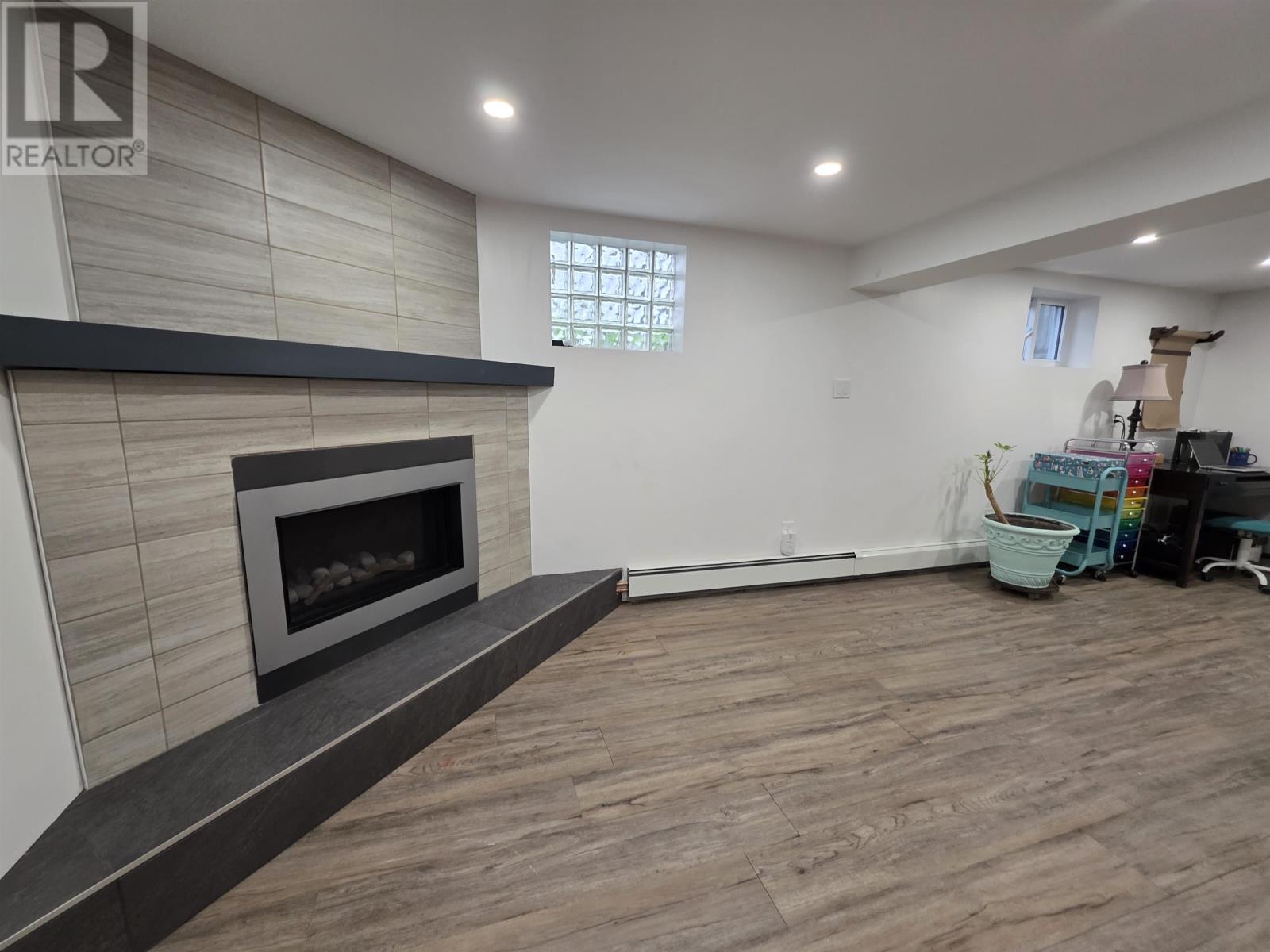 134 Kenogami AVE S - Image 13