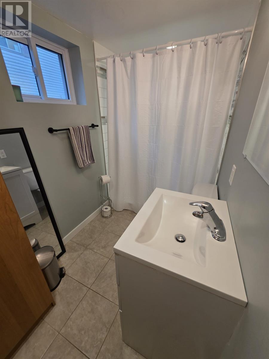 134 Kenogami AVE S - Image 15