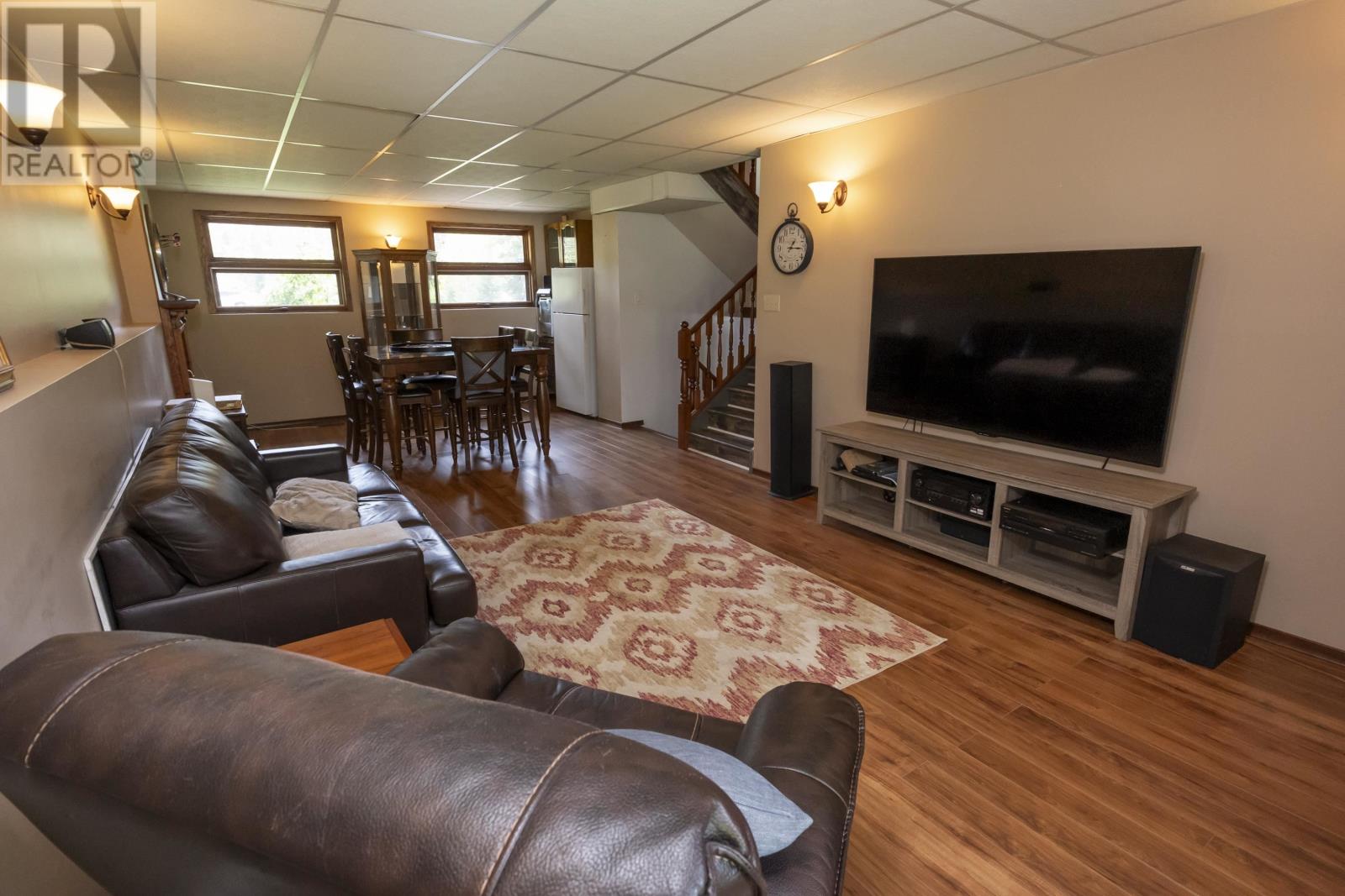 4239 Coppin Road - Image 29