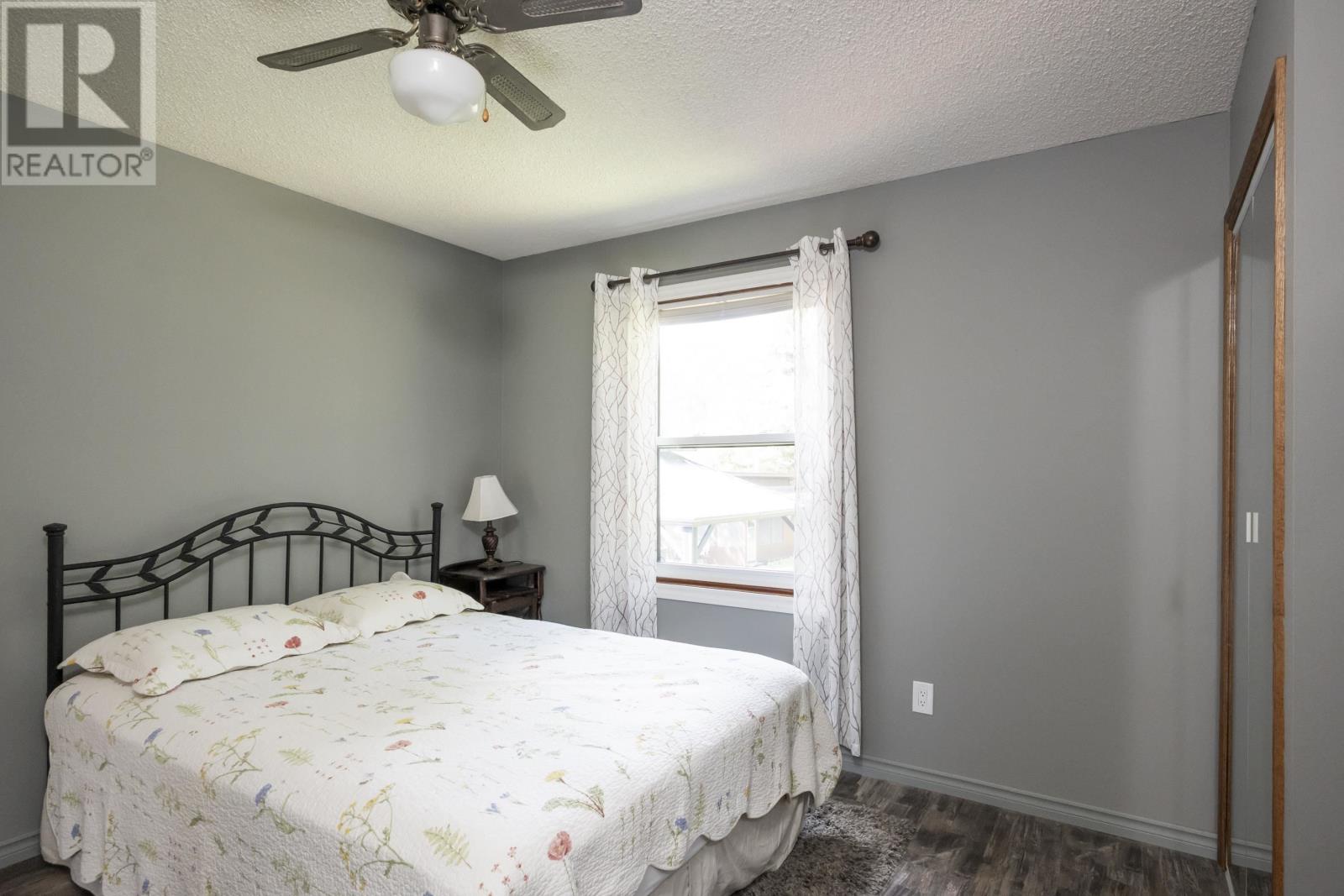 4239 Coppin Road - 21