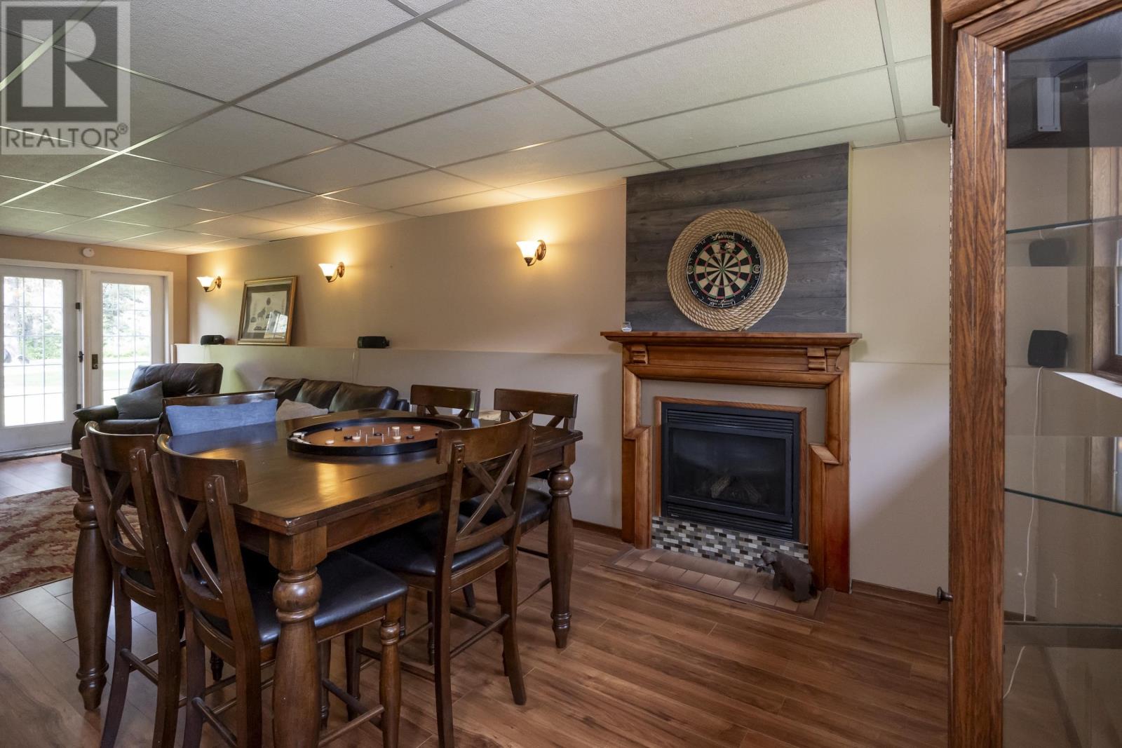 4239 Coppin Road - 30