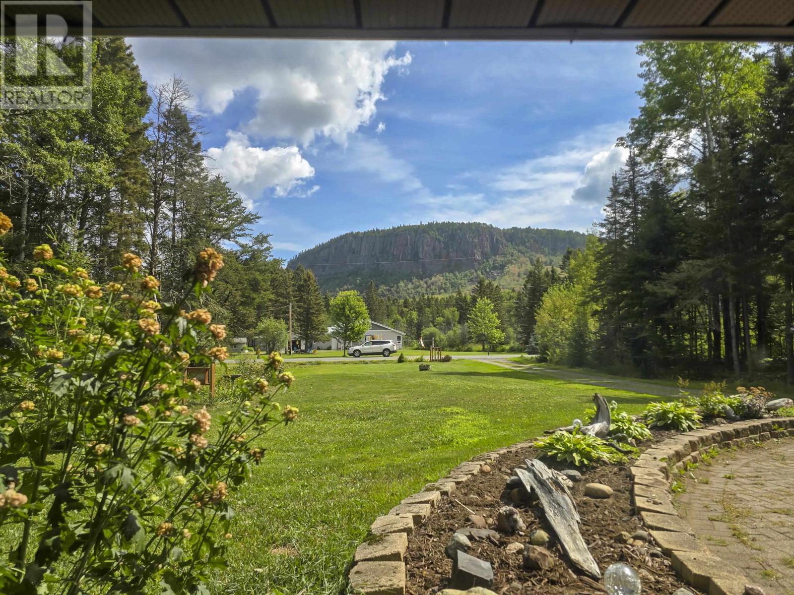 4239 Coppin Road - 4