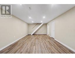 30 Bartley Crescent, Ottawa, ON K2J2J7 Photo 24