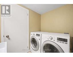 30 Bartley Crescent, Ottawa, ON K2J2J7 Photo 14